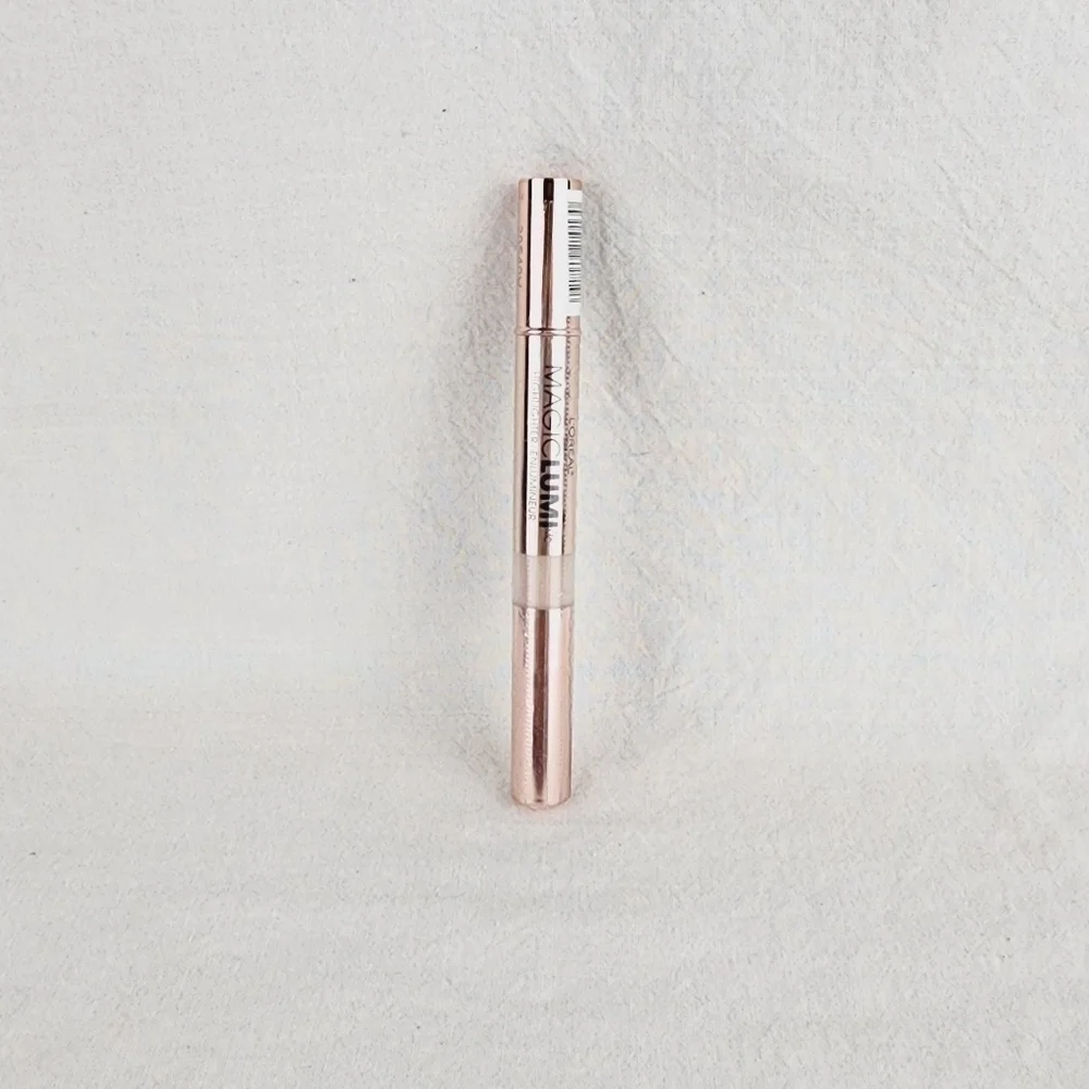 L'oreal magic lumi highlighter shade 864